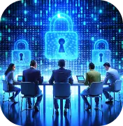 vulnerability-management-image